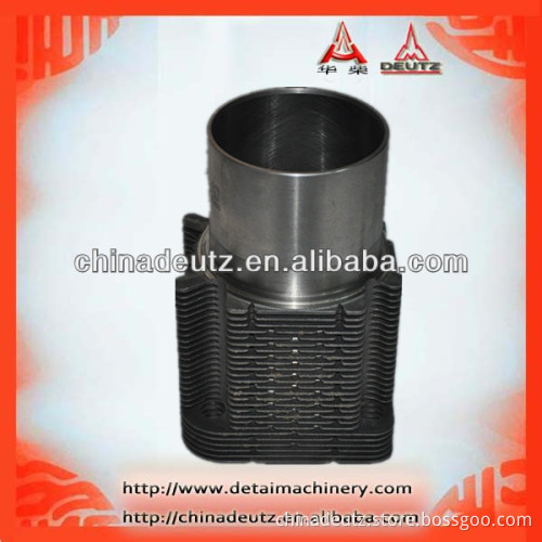 Cylinder for Deisel Engine